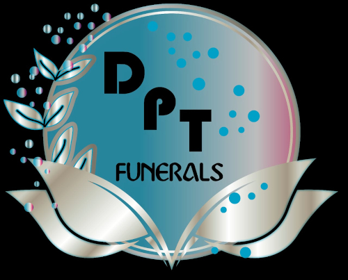 DPT Funeral Services in Polokwane